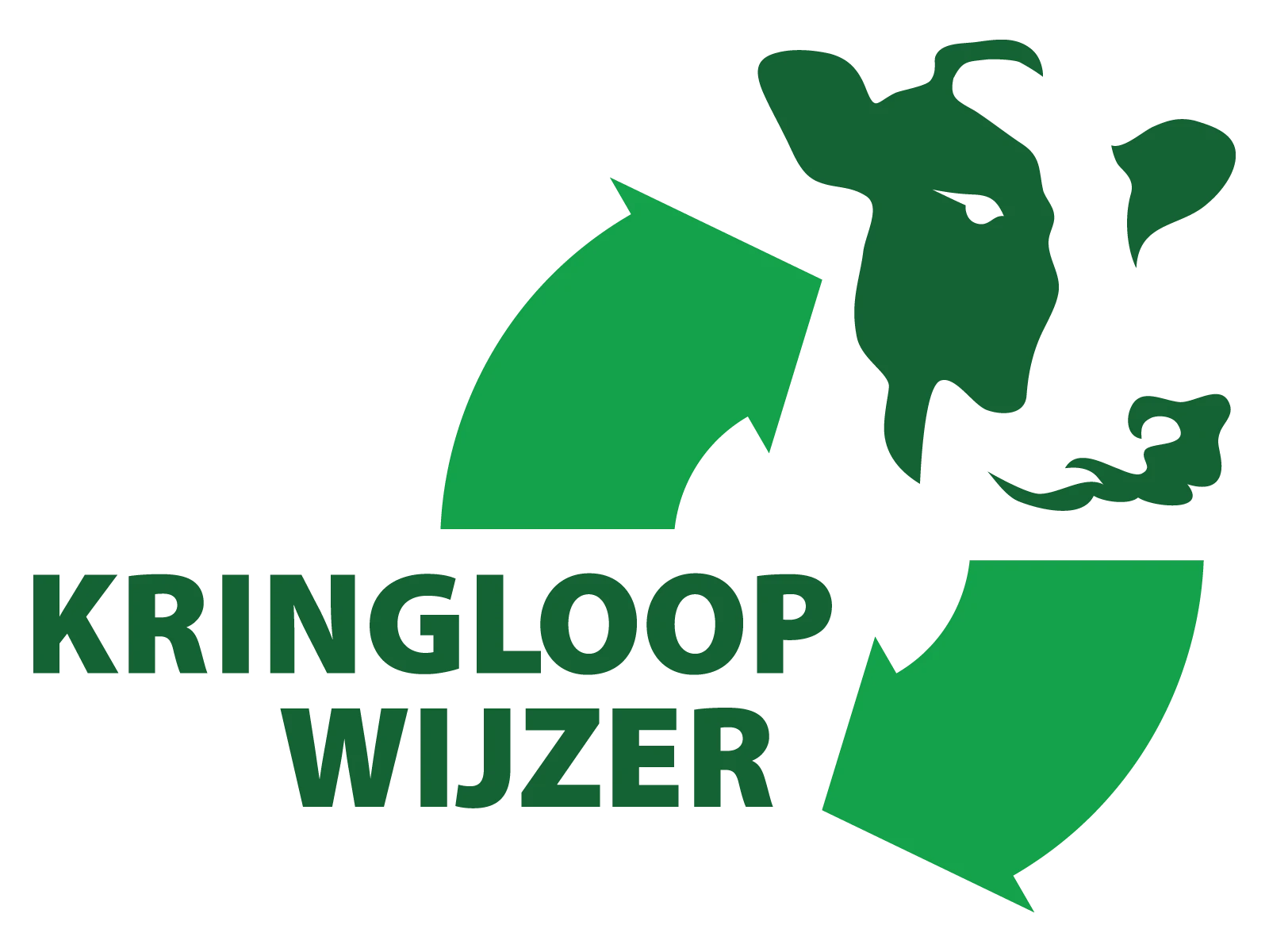 Kringloopwijzer Favicon